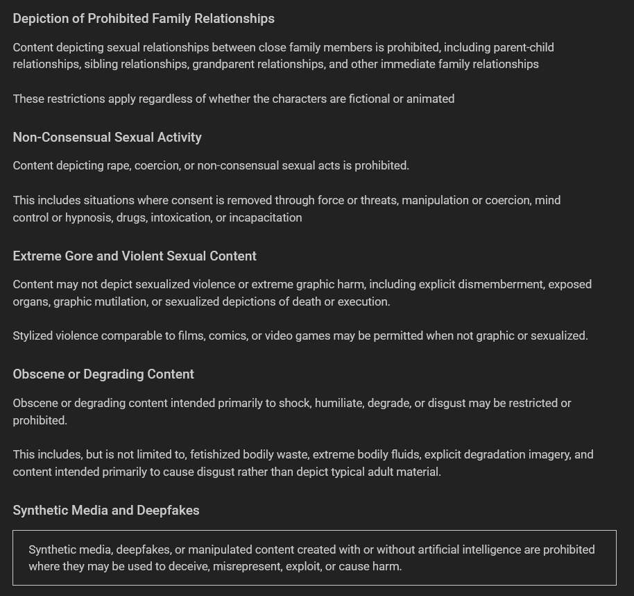 Ana V || Promo tweet media