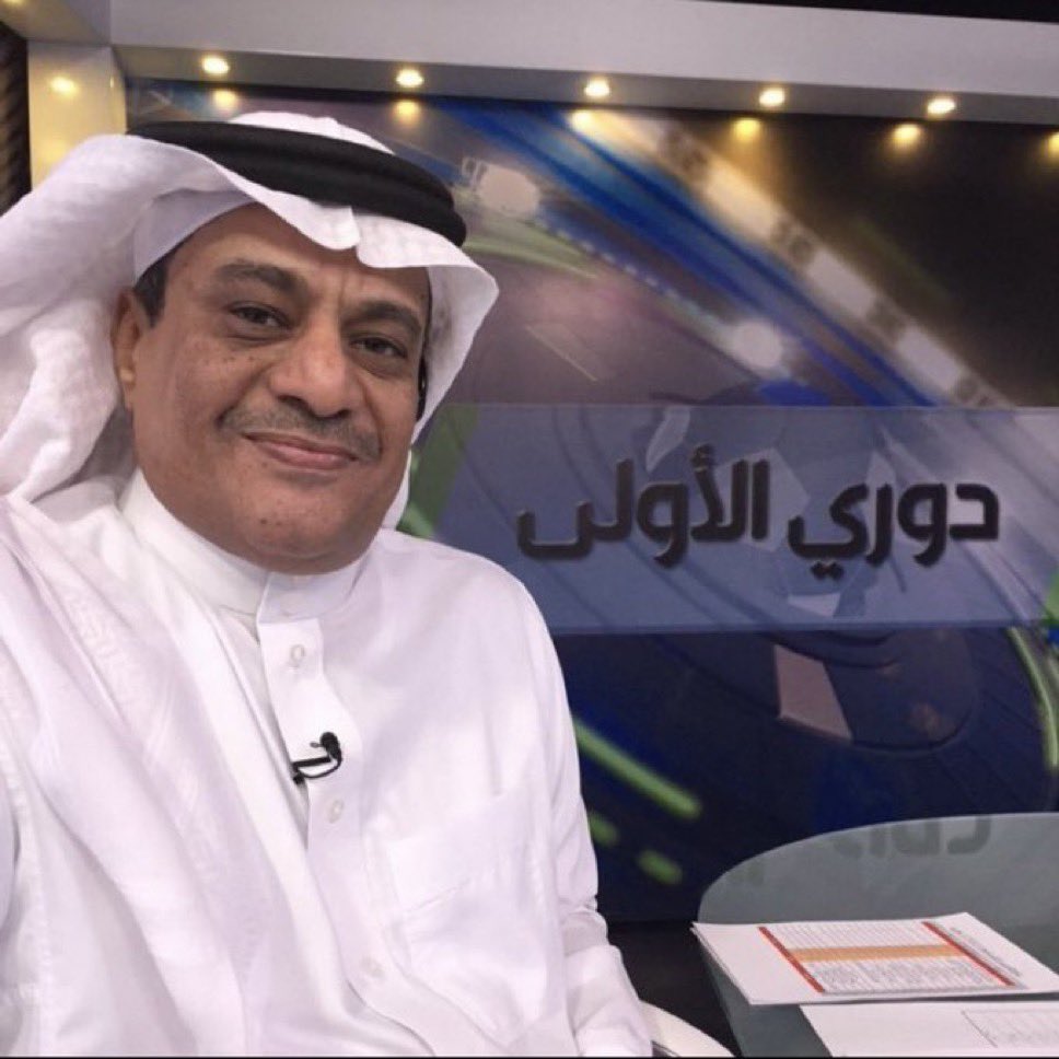 فيصل tweet media