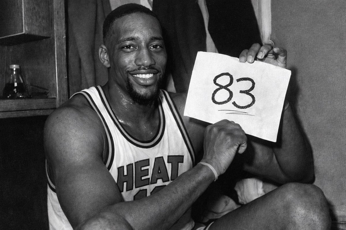 Danielnnng tweet media