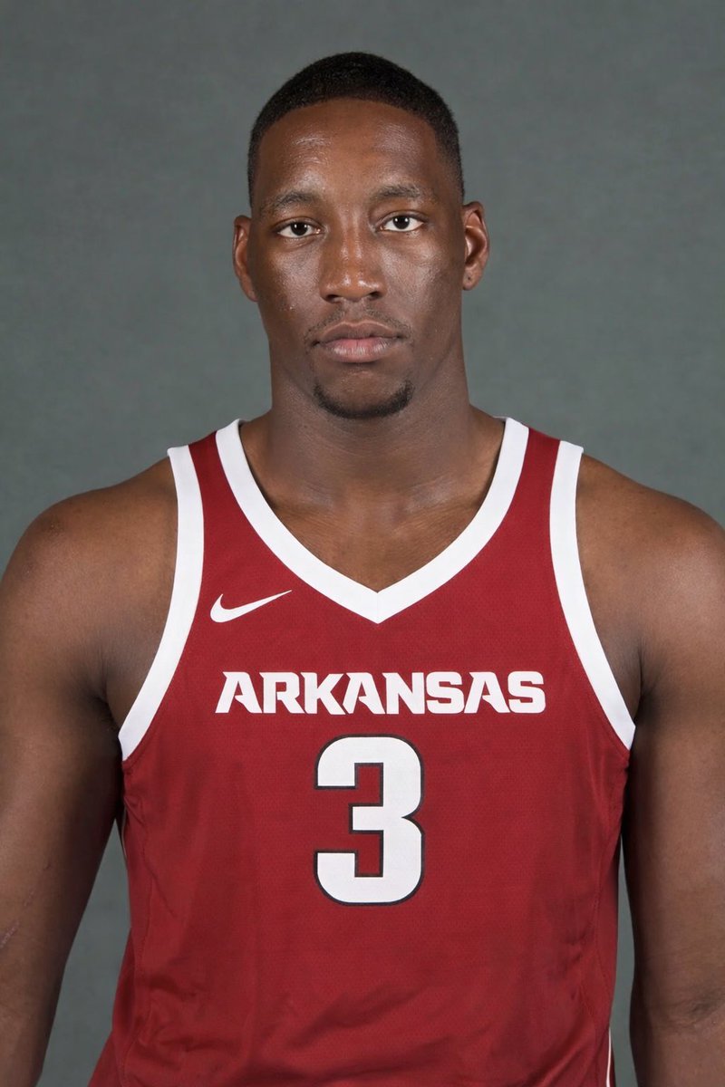 #Prohog Bam Adebayo with a historical performance tonight for the Miami Heat

83 points 
8 rebs 
3 assists 
47% fg 
36-43 free throws