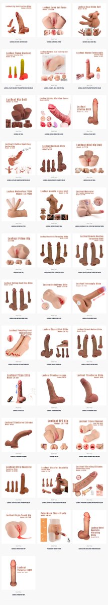 HollySourcing's tweet photo. Looking for a reliable intimate wellness product supplier?

Holly Sourcing Limited offers multiple product series for global distributors:

• DeepView
• TideRipple
• PulseWave
• LuxReal
• SilentLure
OEM / ODM &amp; Private Label available.
📩 DM for our 2026 catalog. https://t.co/uPu0fKG6fm