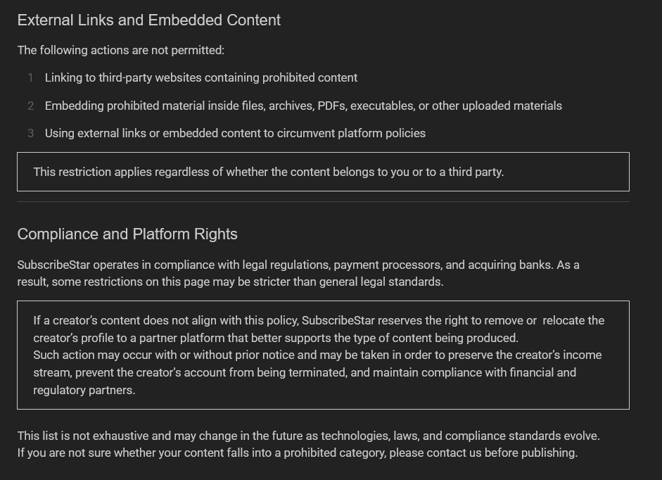 Ana V || Promo tweet media