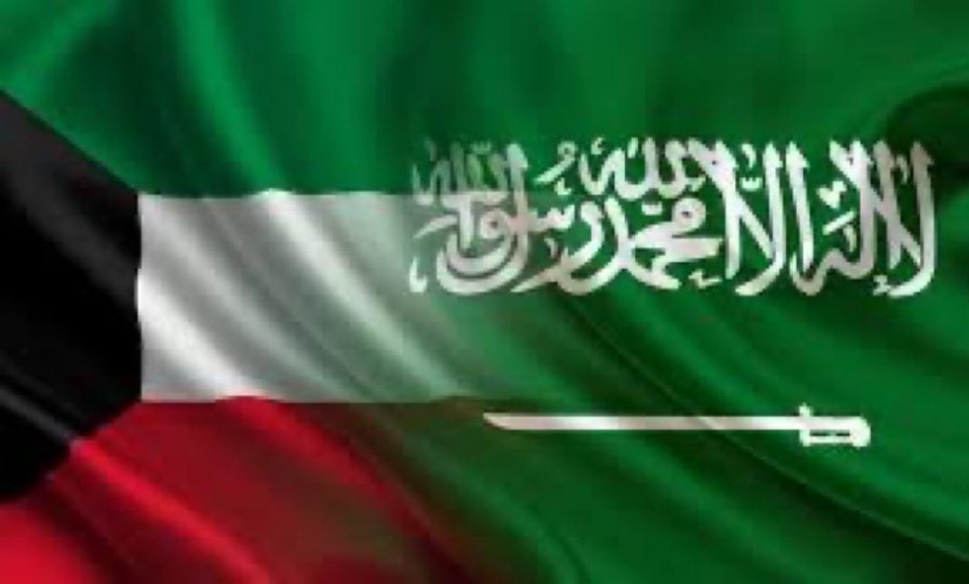 علي القحطاني tweet media