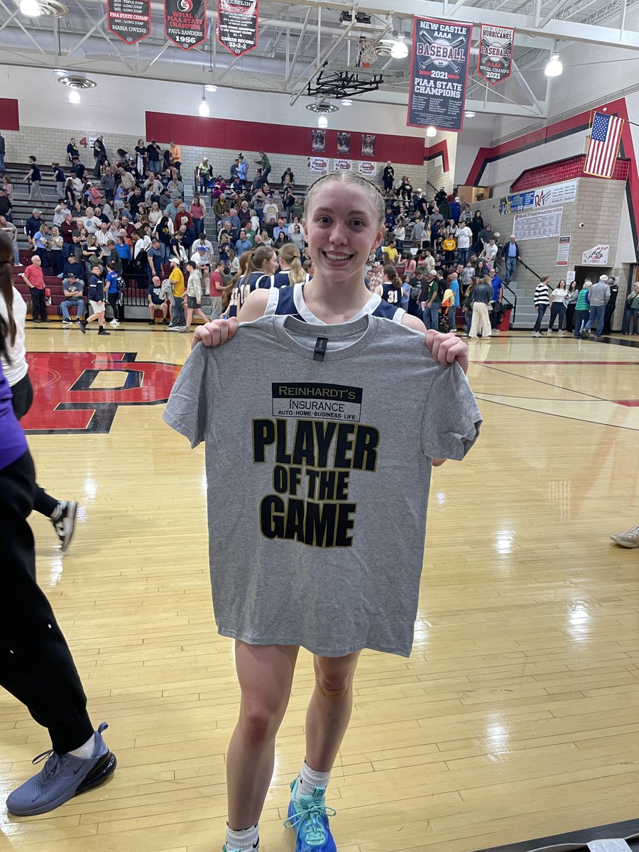 Bob Greenburg tweet media