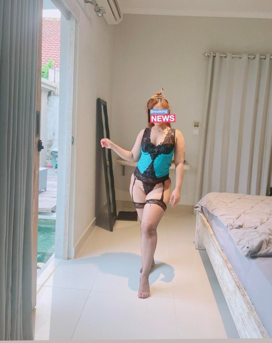kvngprince's tweet photo. Ready stiap HR area Banyuwangi pm https://t.co/wrJNXNtNRo utk #expojember #availjember BS buat jadwal dl ya beb,, gercep BS exclude/include #availbanguwangi #expobanyuwangi #massagefullbody

#expobali min 4dp jadwal setelah lebaran https://t.co/50D8zzDlel
