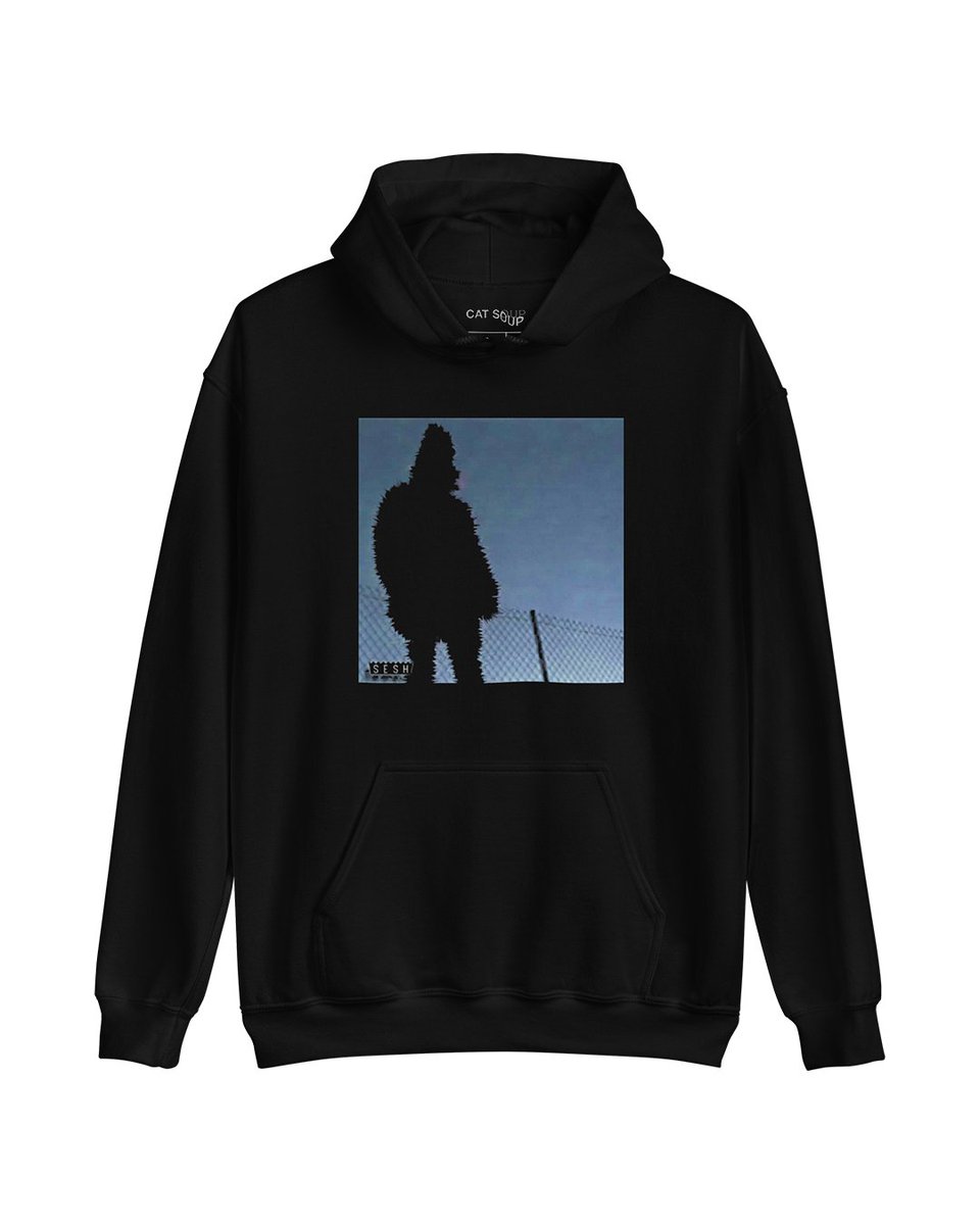 cat soup tweet media