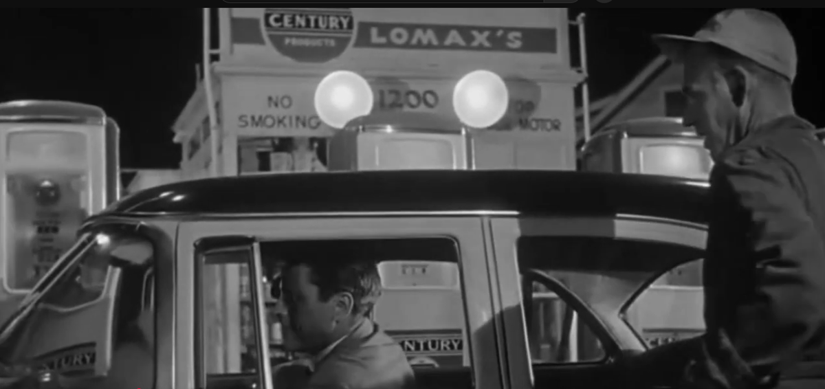 ChuckDuncanArt tweet media