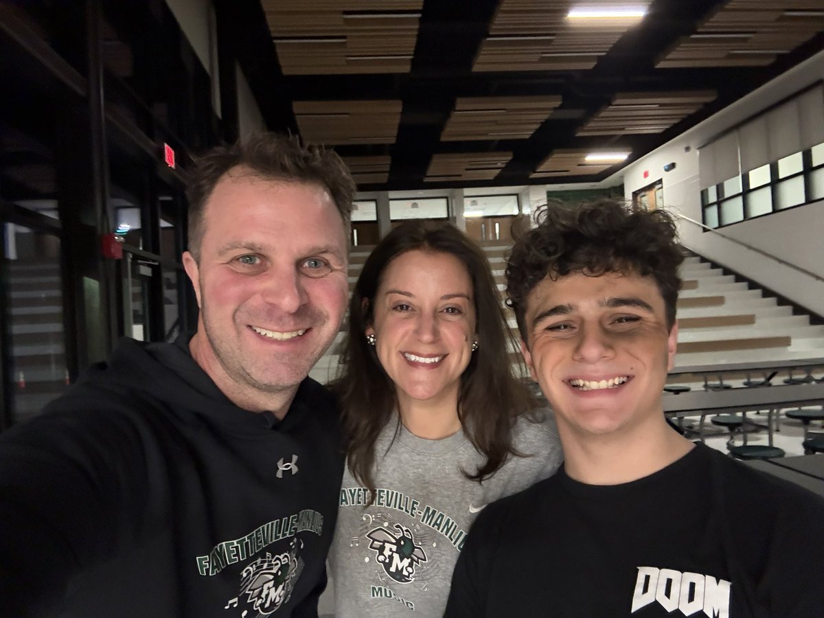 Sabres Fun Stats tweet media