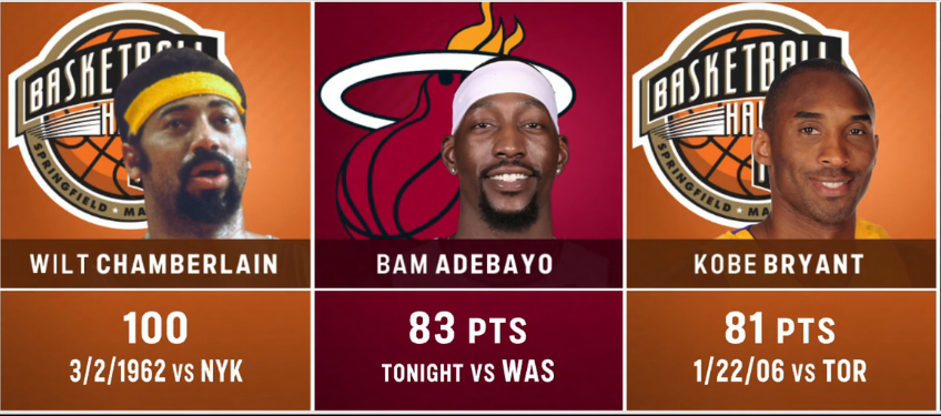 🅿️roud Austin Reaves Fan tweet media