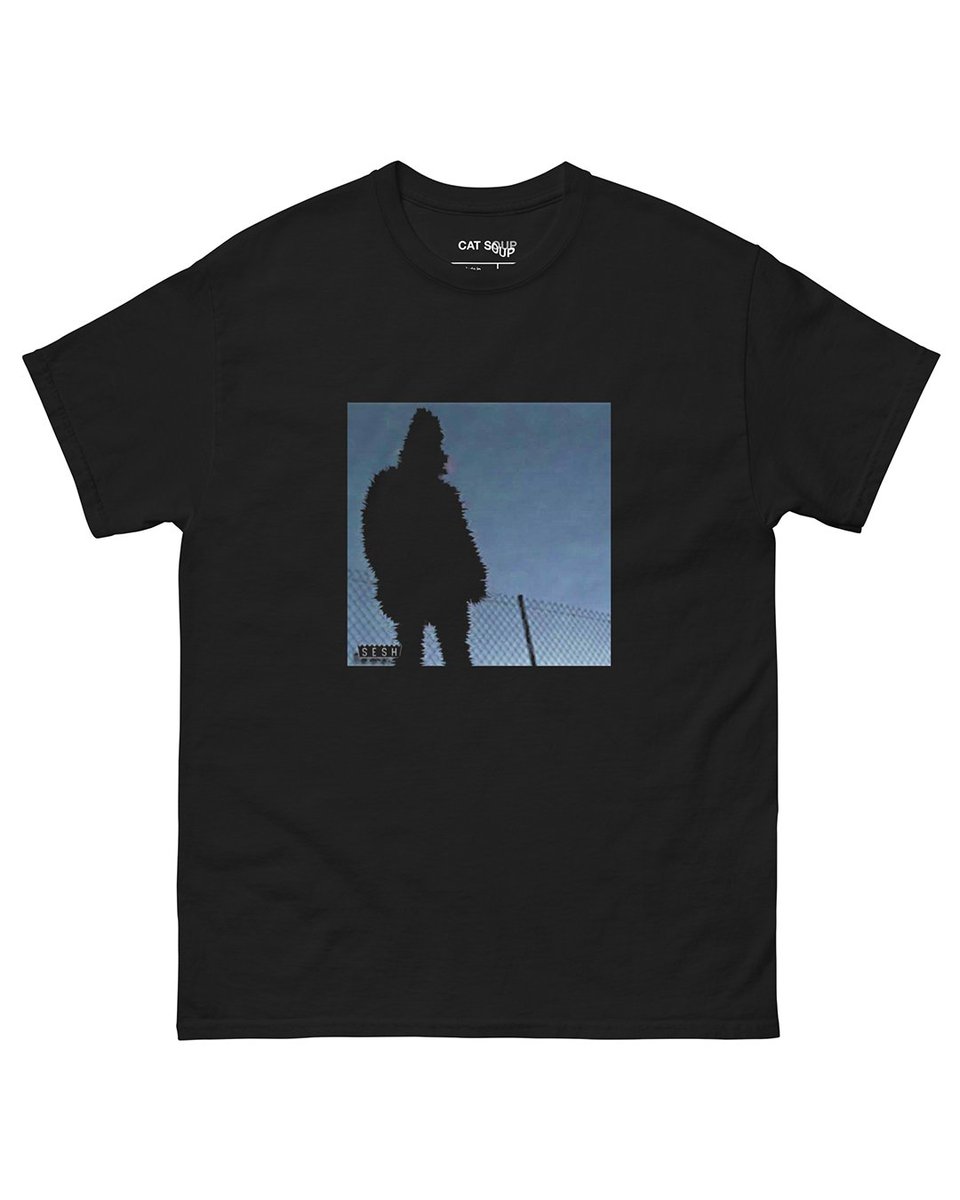 cat soup tweet media