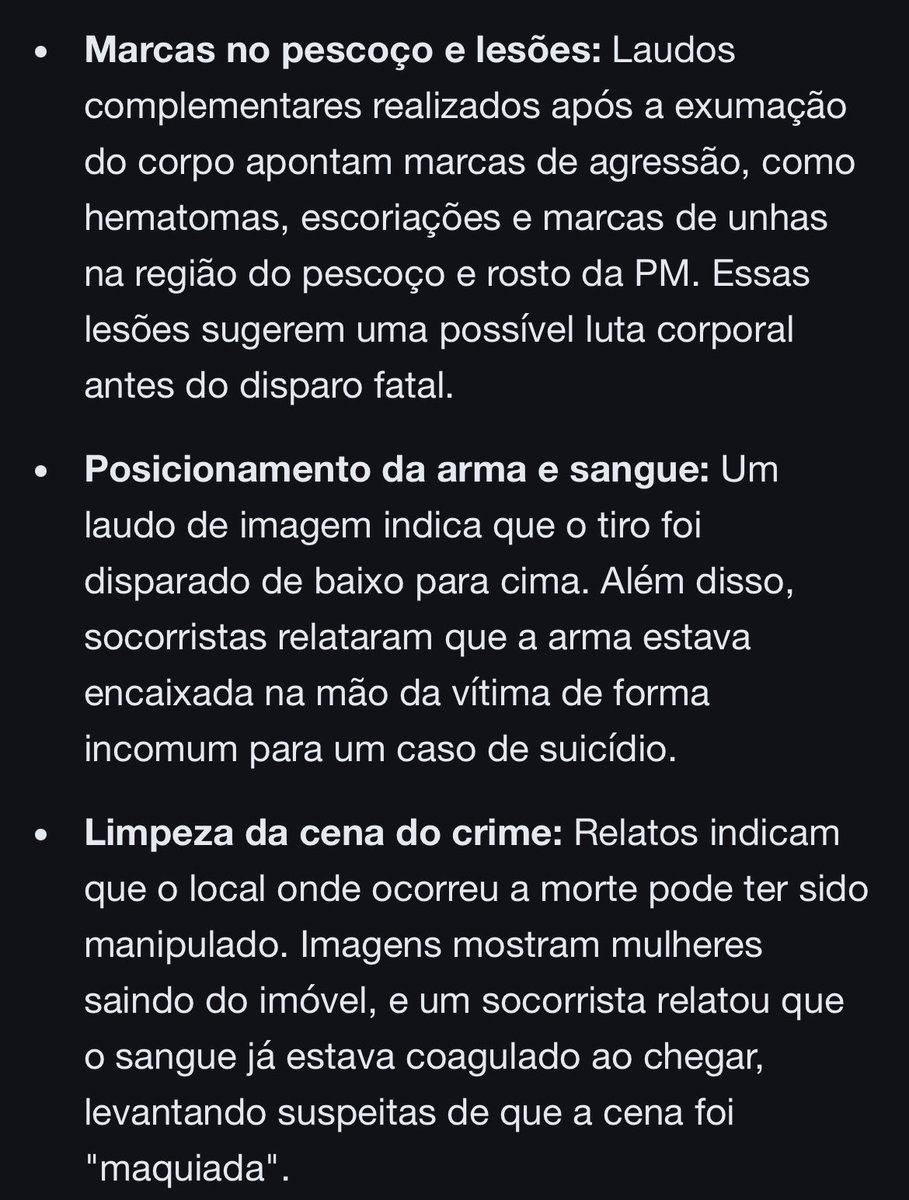 samantinha tweet media