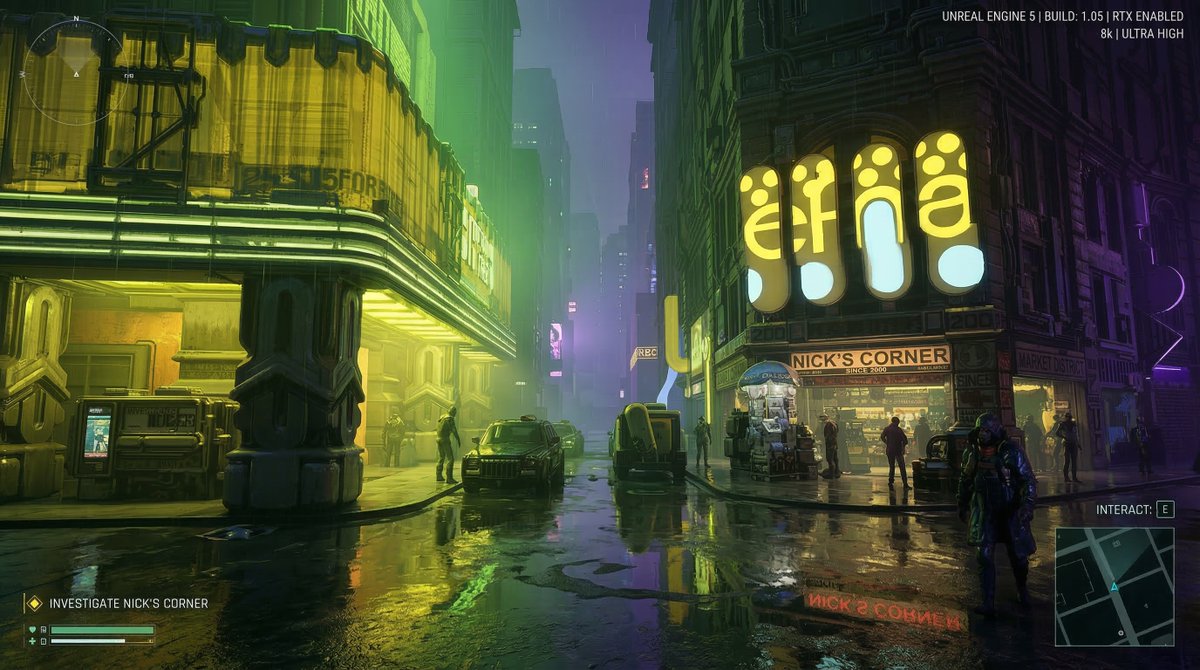 Gailiunas Sergey tweet media