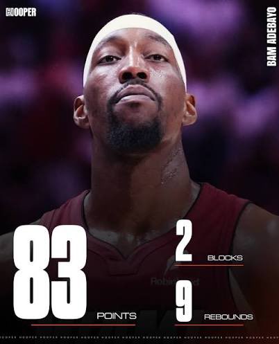 thegodmal's tweet photo. @Bam1of1 making me tweet is https://t.co/nU7bzis5qV is this timeline 😭😭 https://t.co/SRZRzjr7n7