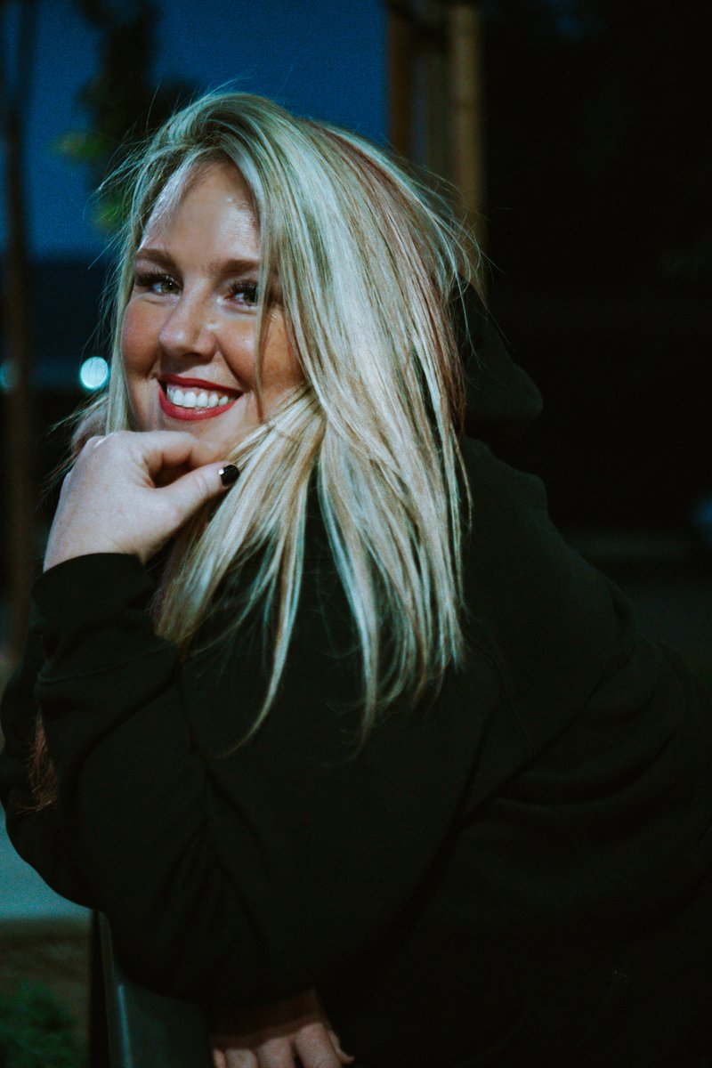 Sunlit.Media tweet media