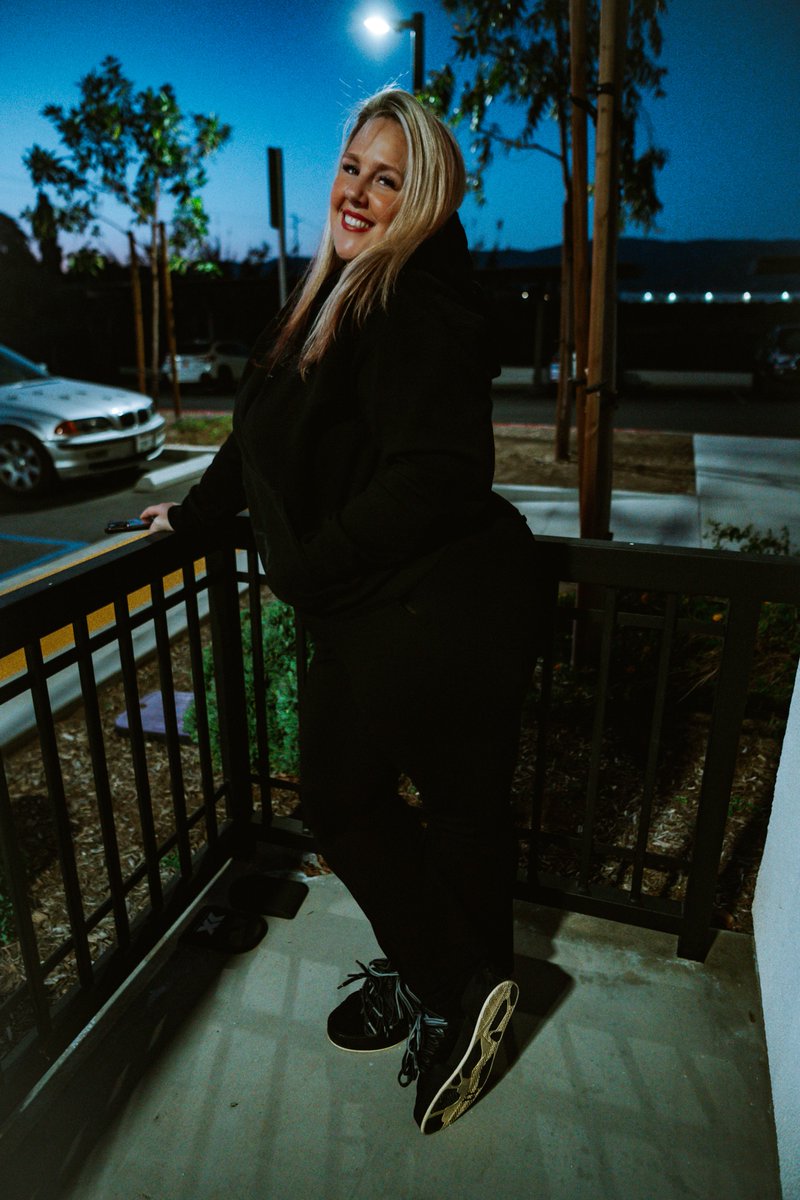 Sunlit.Media tweet media