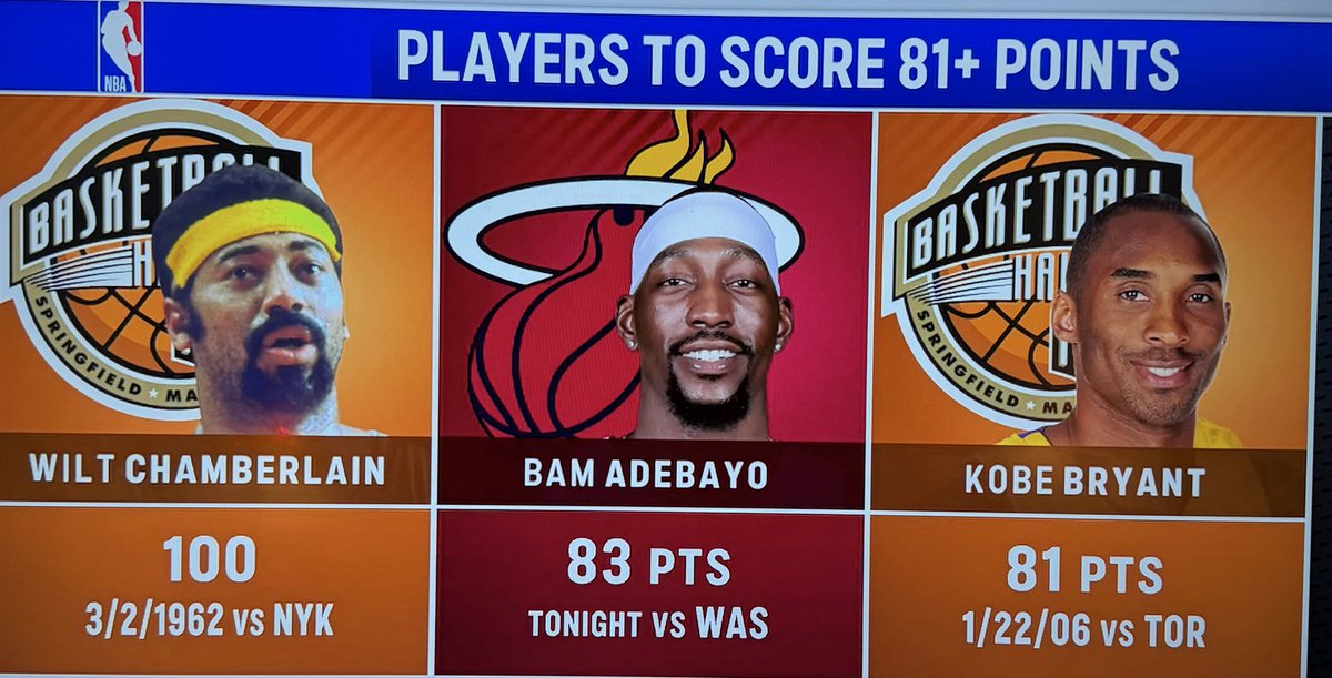 CANT TELL ME NOTHING