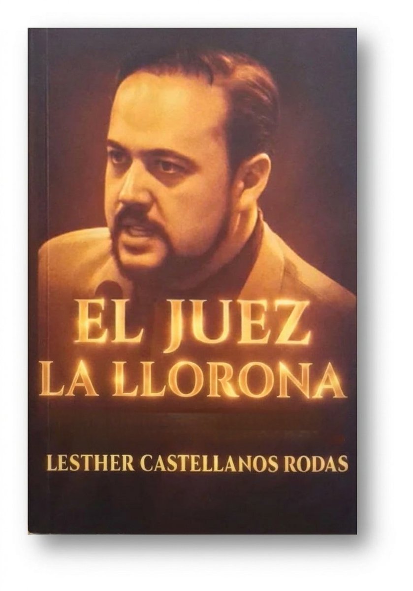 Gracias por participar pero puede volar ALV....😂🤣😂

—Ni para los diputados mafiosos es útil el inútil de La Llorona