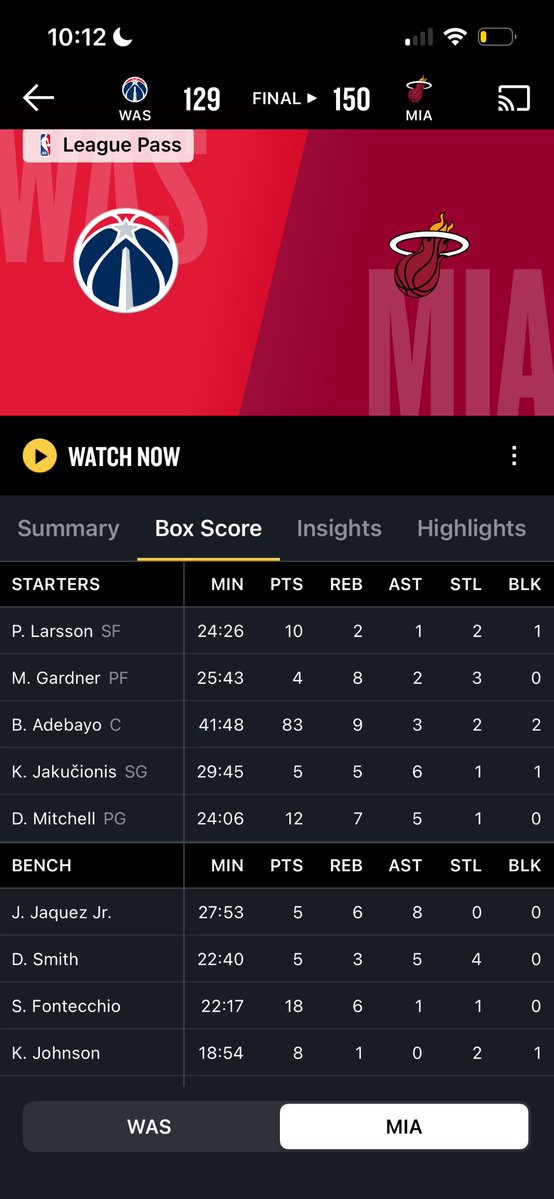 Def_Not_AydenB tweet media