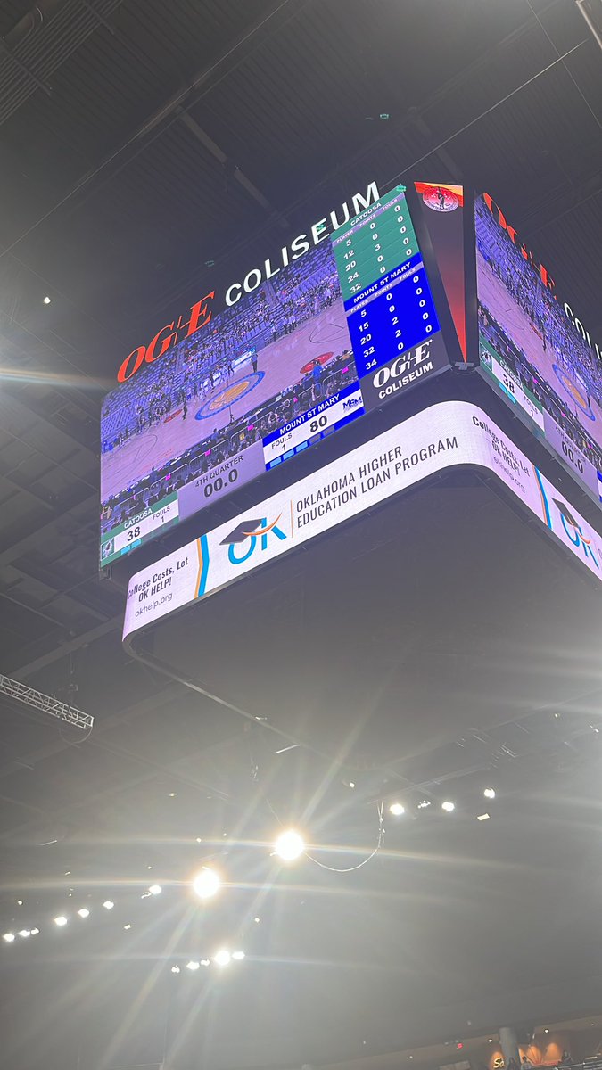 Scouting HQ tweet media