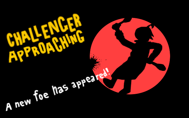 Fruitbat Factory tweet media