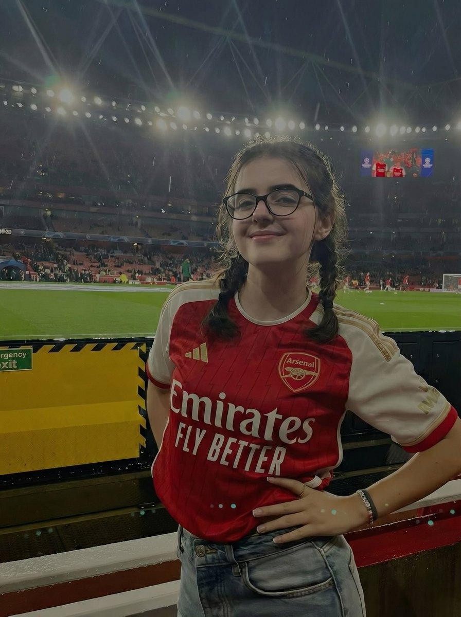 Liessel_Hub's tweet photo. Mañana juegan  mis gunners gente vamos carajo! Hoy no se duerme la re concha de tu madre!

#uefachampionleague #arsenal #championsleaguetonight #london https://t.co/F3AMomR4zO