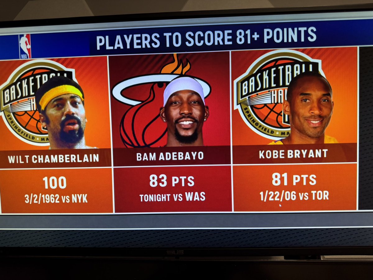 HTB ♨️ tweet media