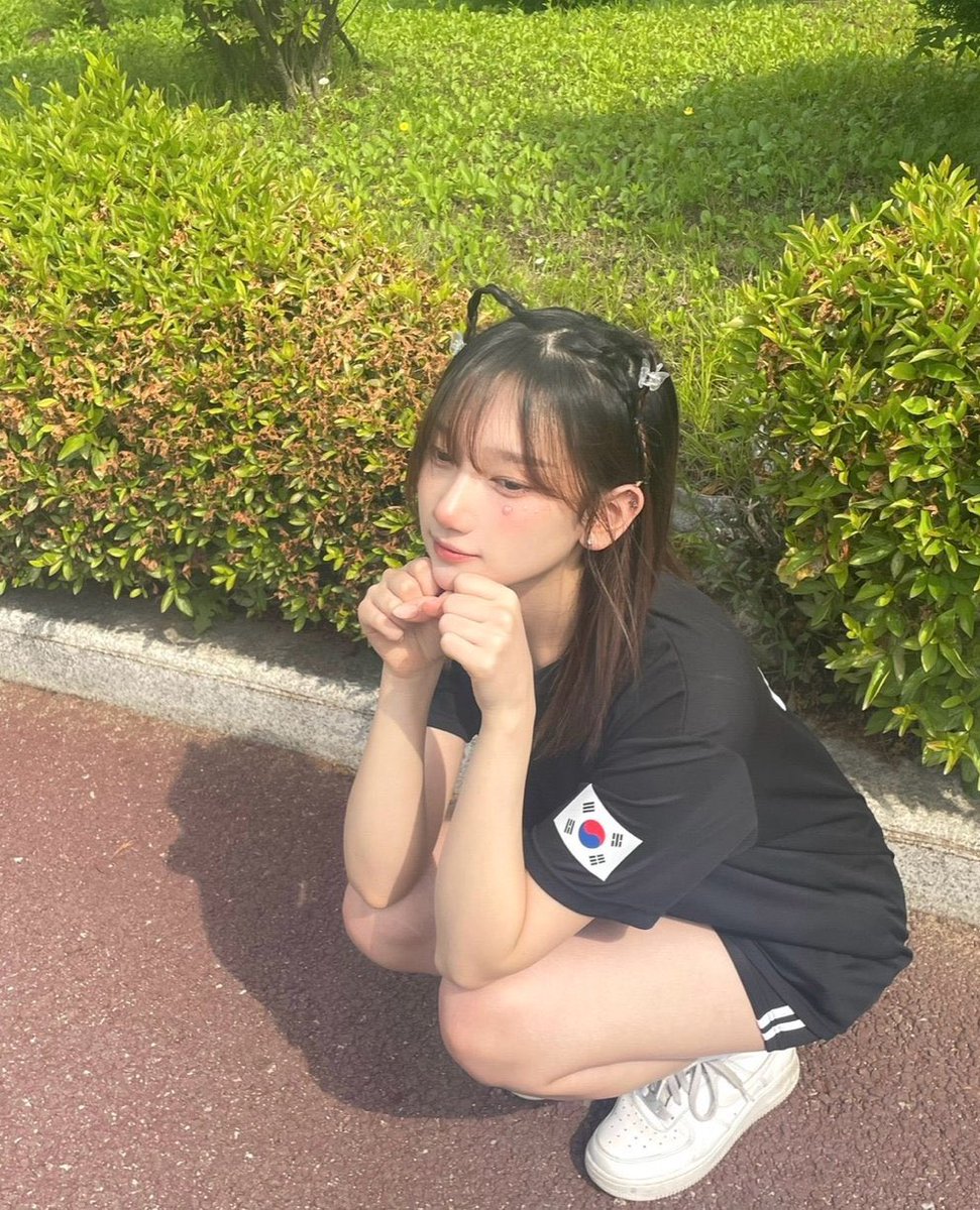 진짜 고양이잖아,,