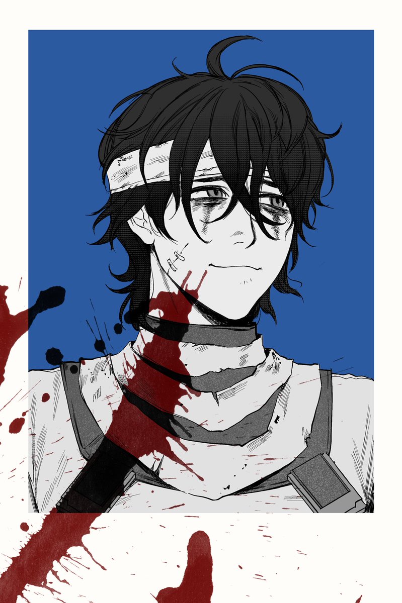 🖤tris ly tweet media