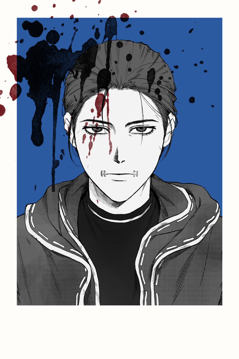 🖤tris ly tweet media