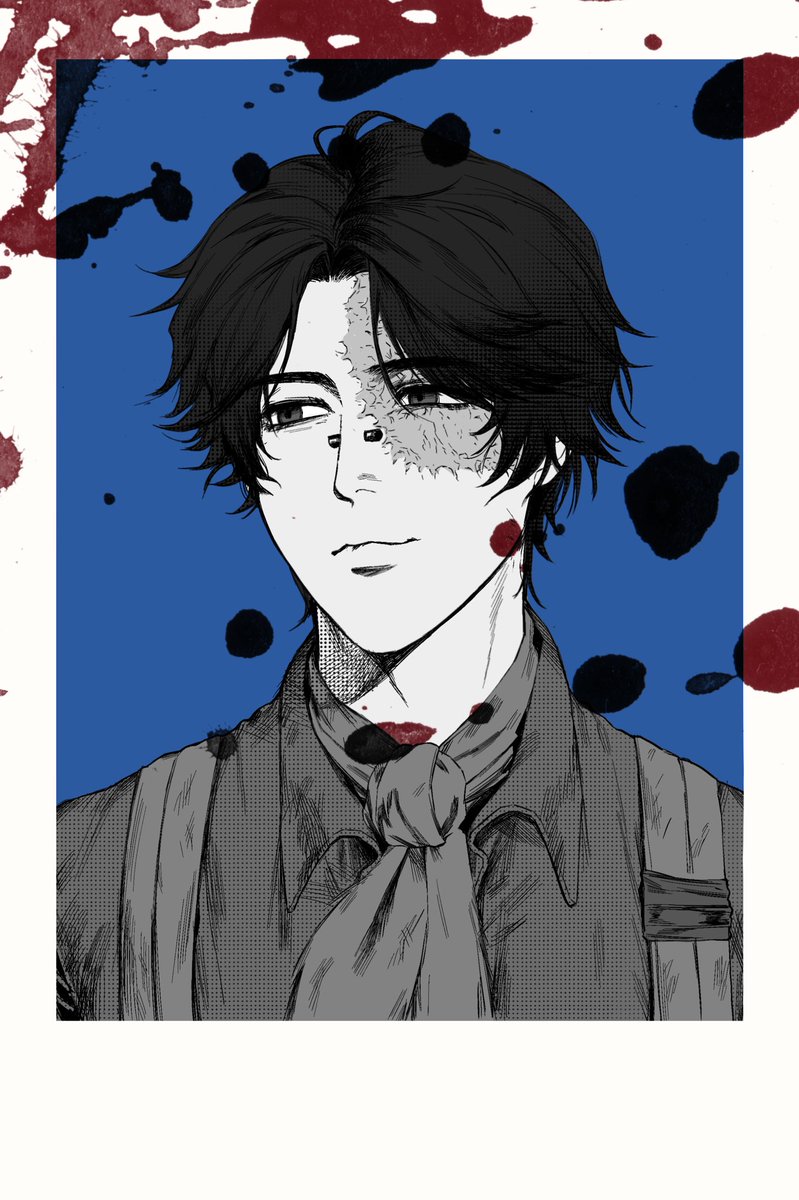 🖤tris ly tweet media