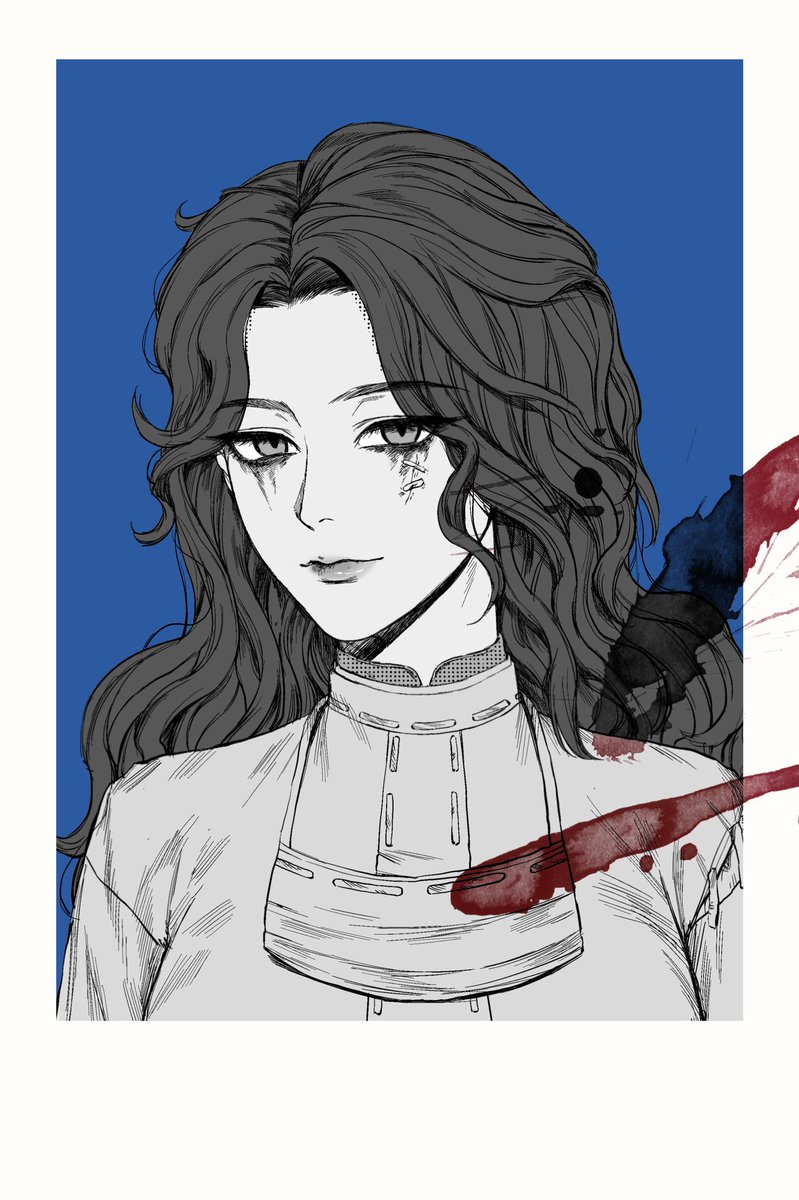 🖤tris ly tweet media