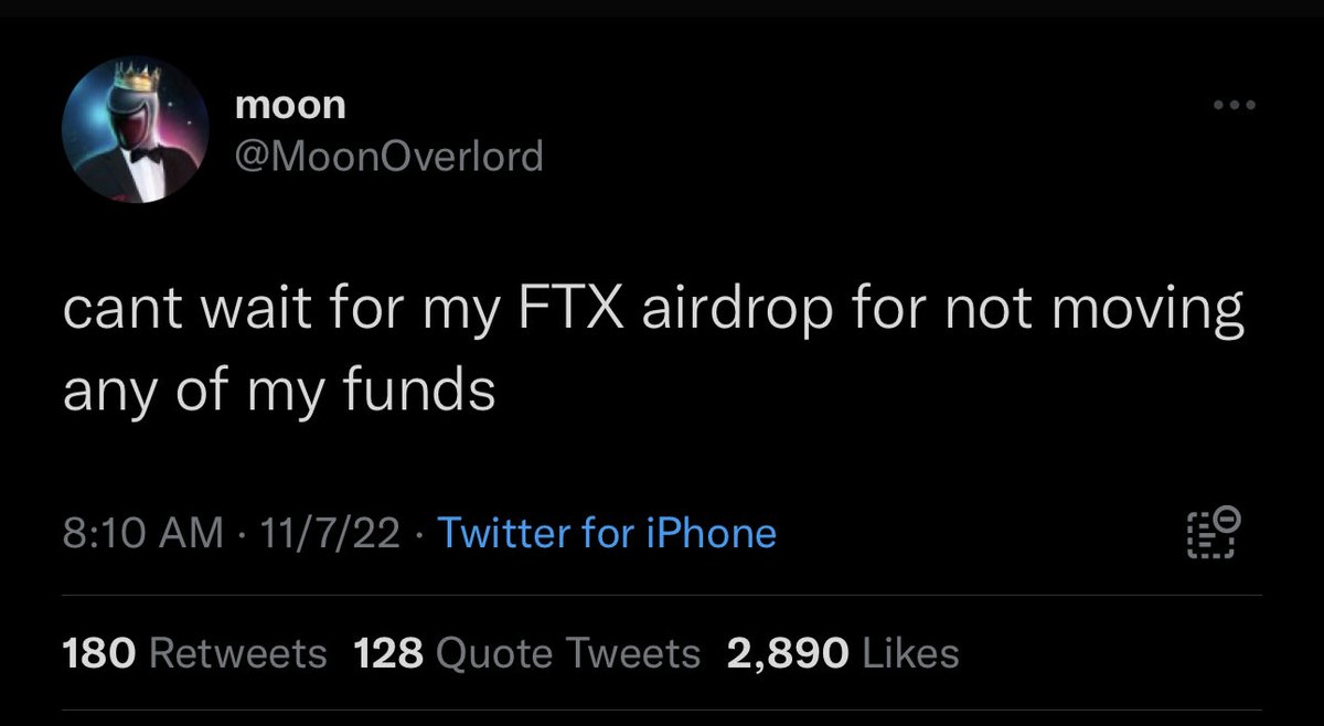 Bet 💰 tweet media