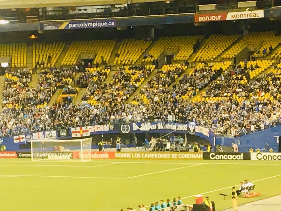 Soficanito tweet media