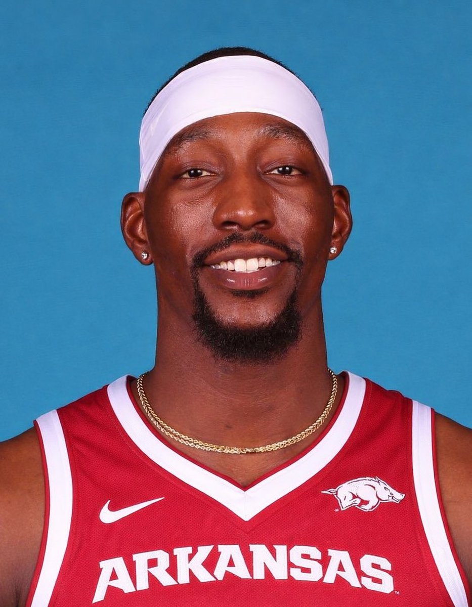 Will Whitson tweet media