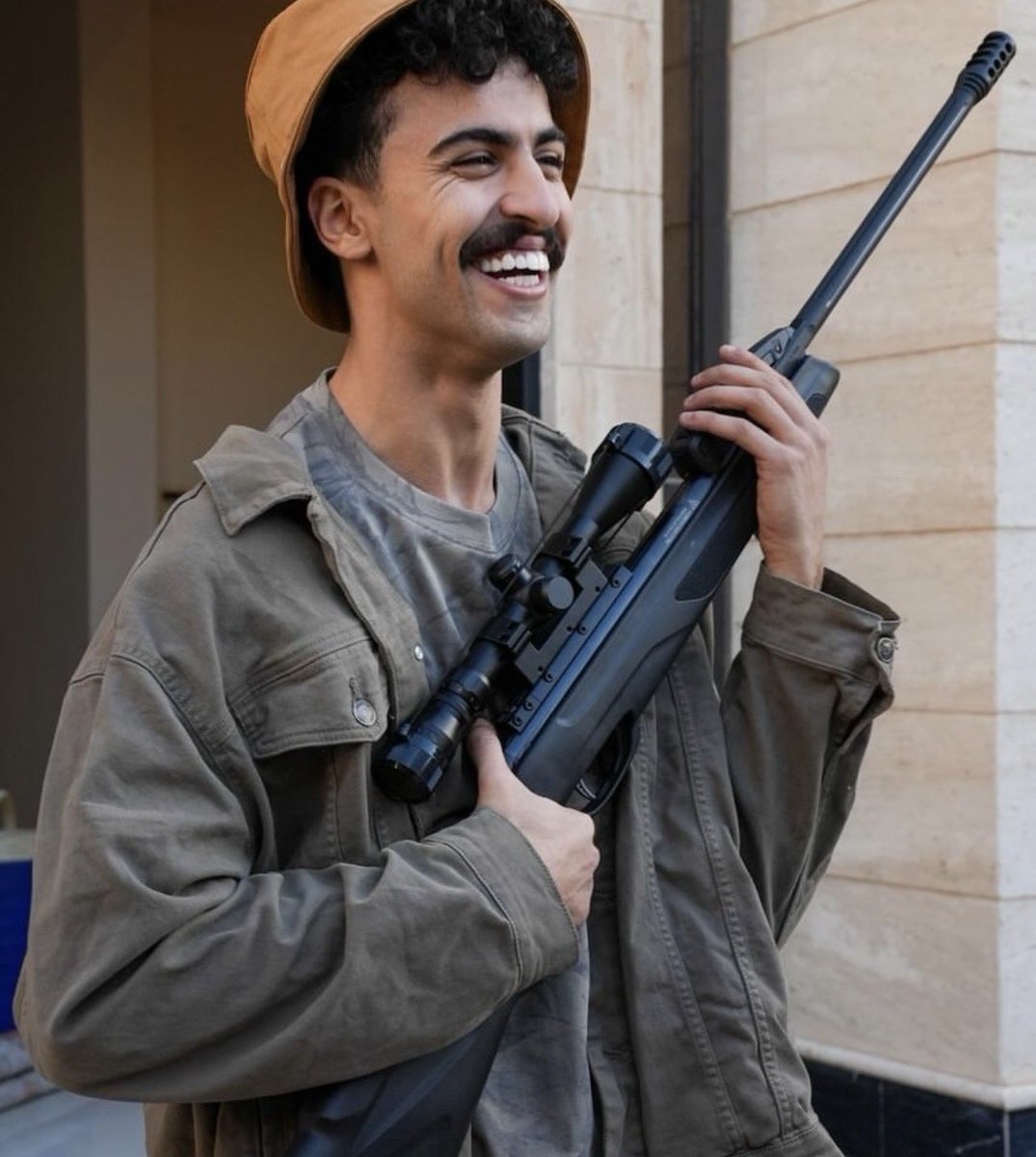 elnafeo's Smiles tweet media