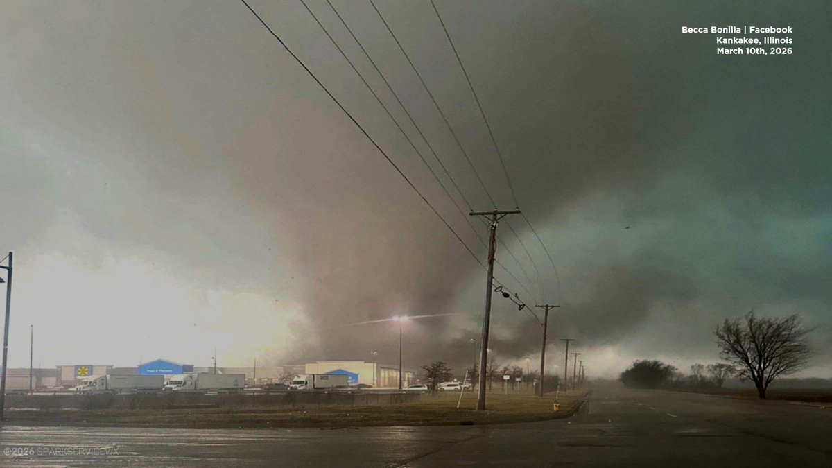 SparkServiceWx tweet media