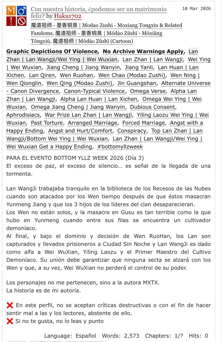 Haku1702 tweet media