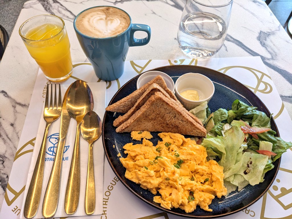 ちばAC532/JF1UHU tweet media