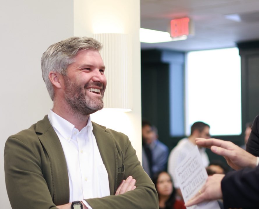 Greenville Seminary tweet media