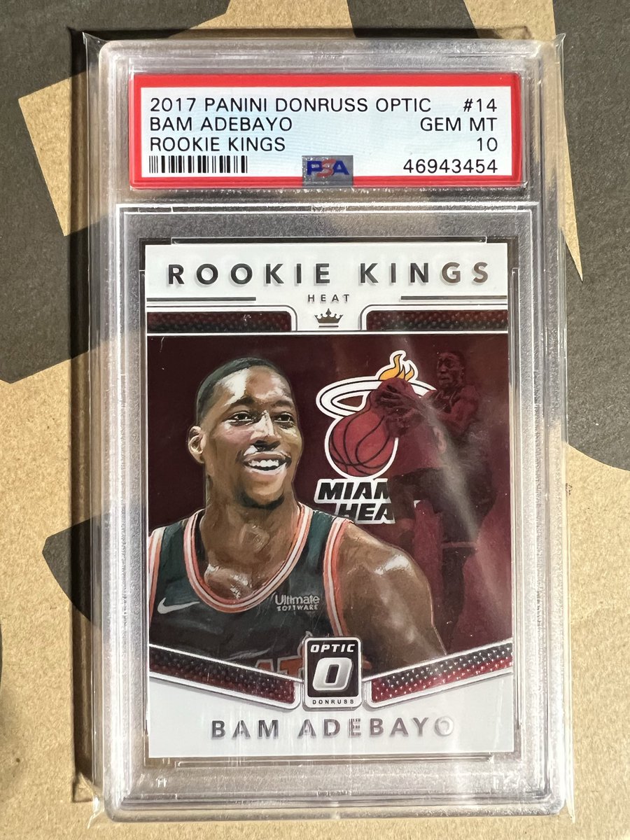 JandGflips tweet media