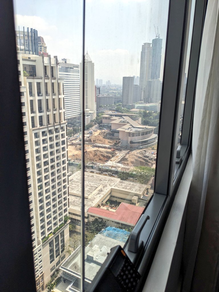 ちばAC532/JF1UHU tweet media