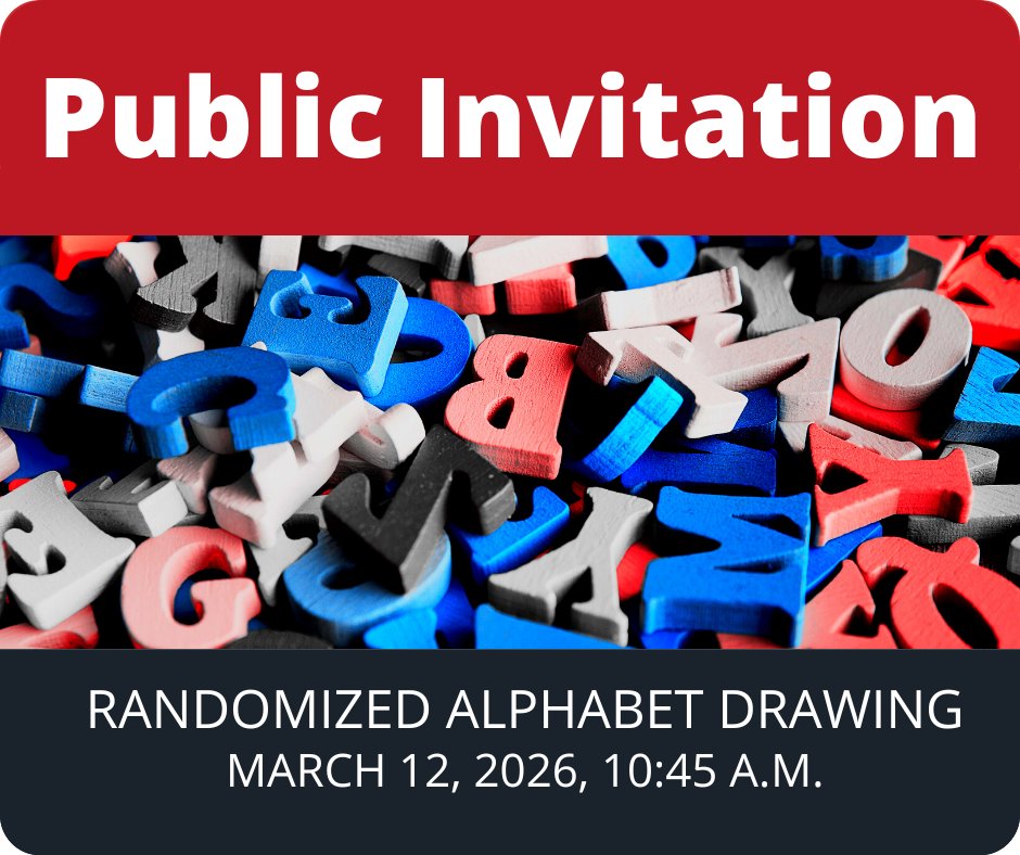 SBCountyElections tweet media