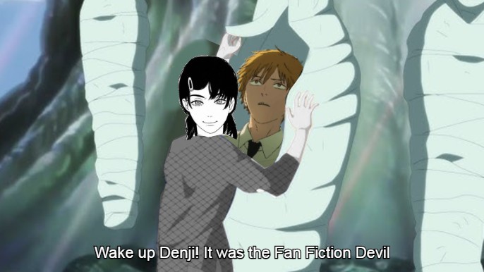 RhysTheCreator tweet media