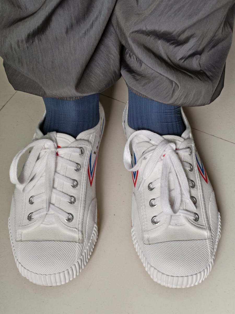 安全帽⛑️ tweet media