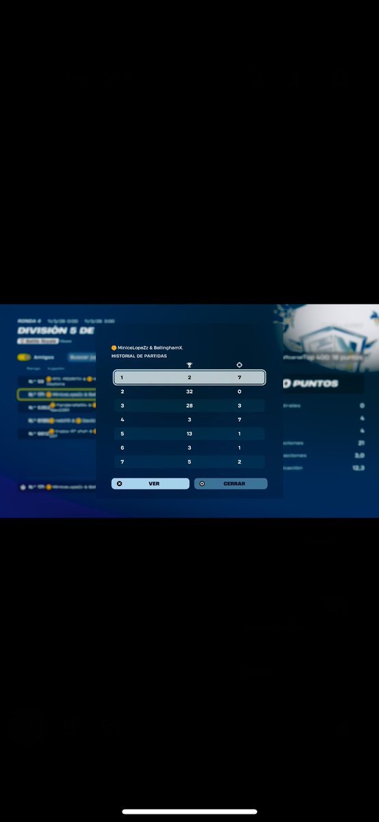 MINICELOPEZ tweet media