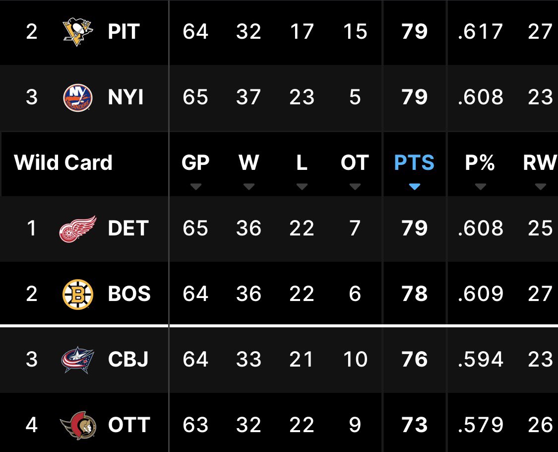 Jason Gregor tweet media