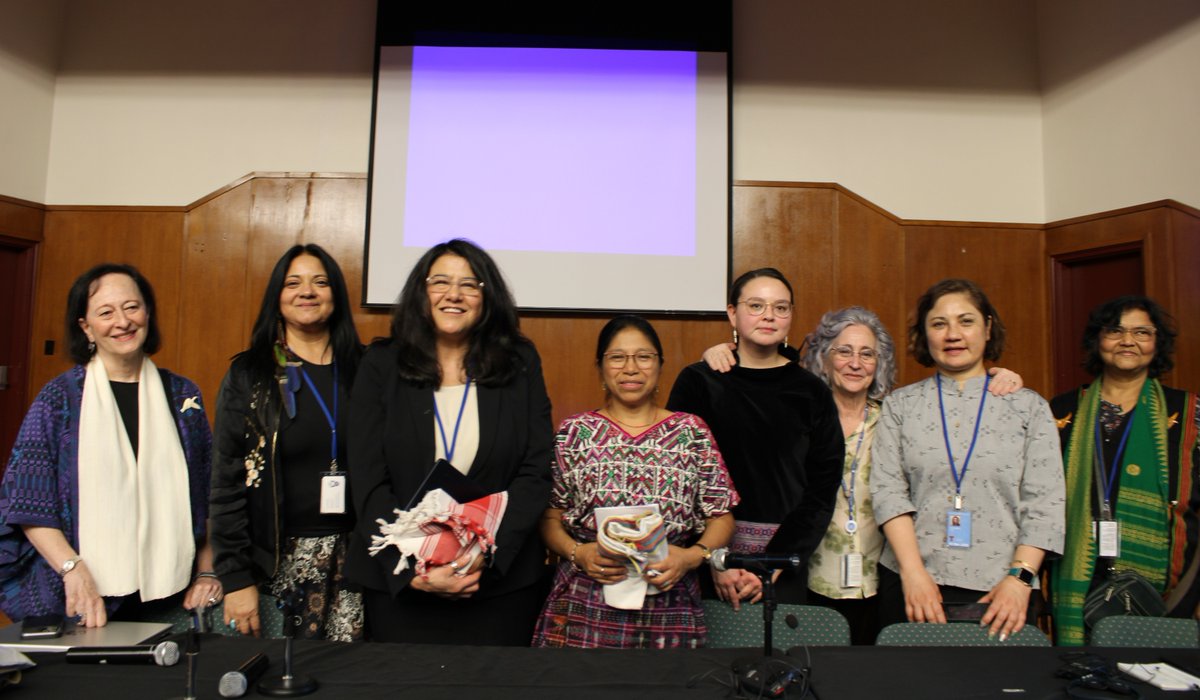 FIMI-IIWF tweet media