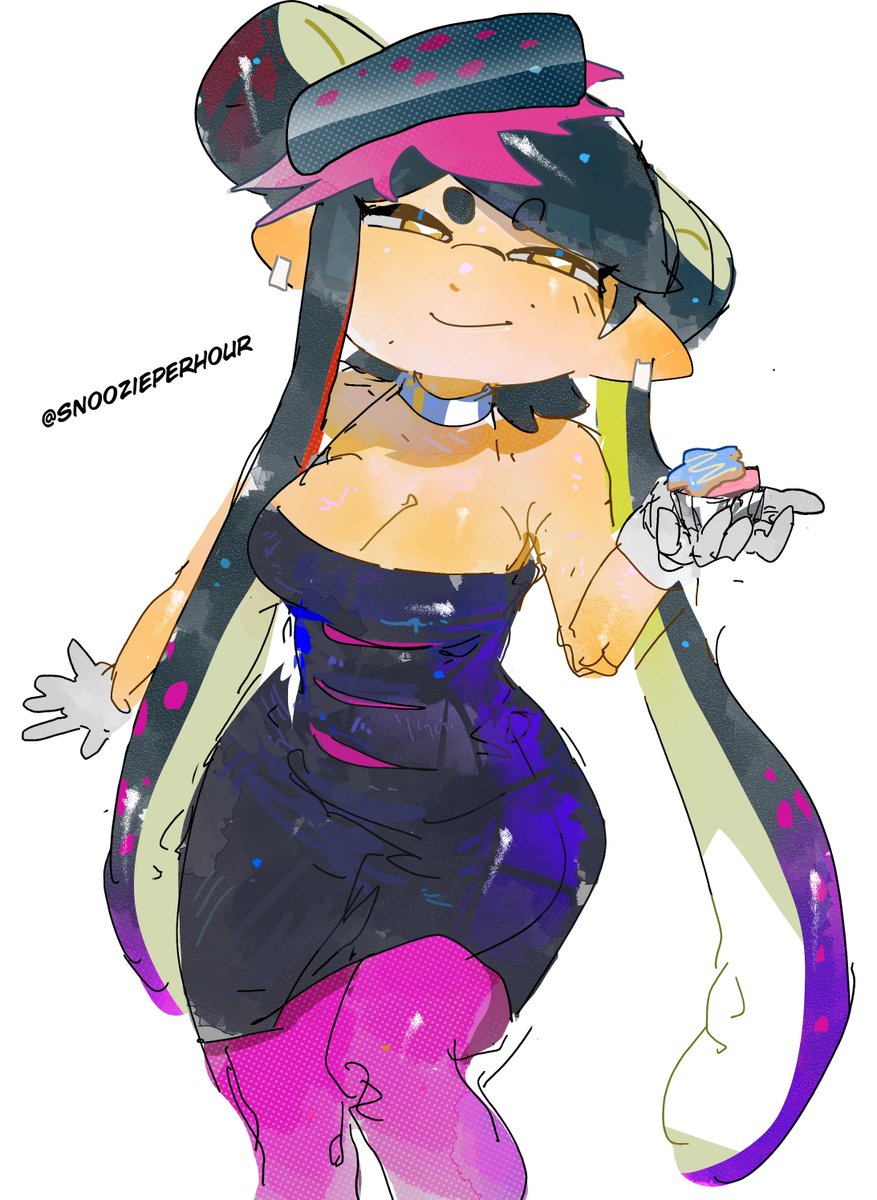 Snooze24 tweet media