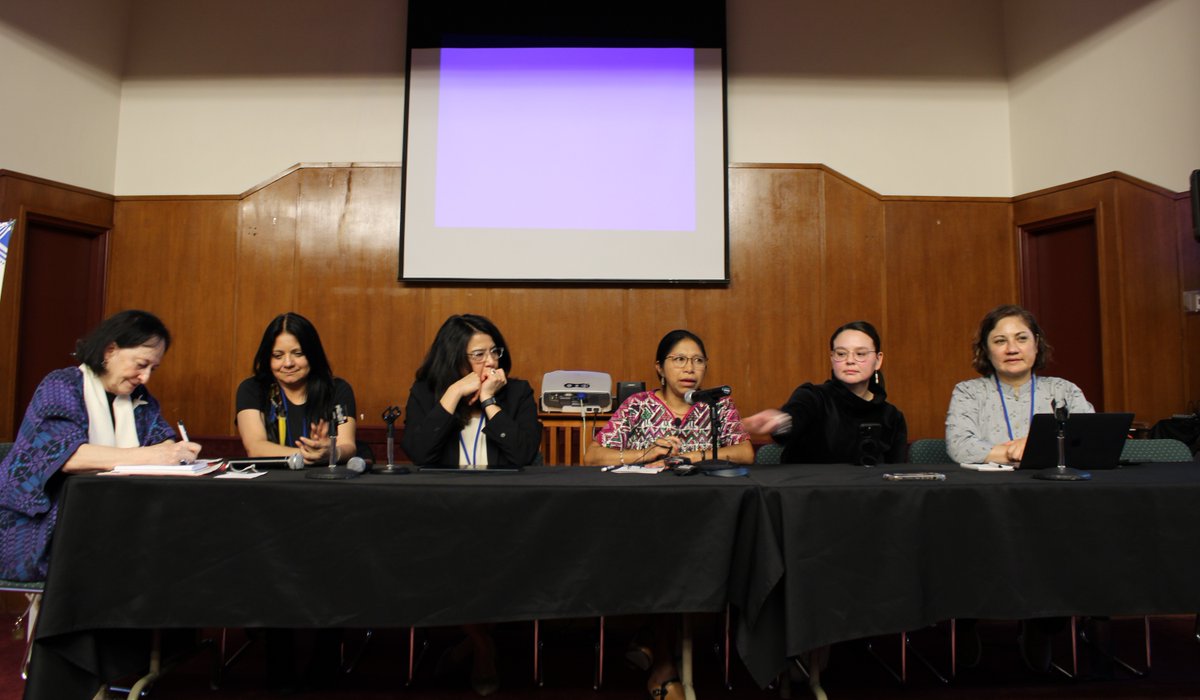 FIMI-IIWF tweet media