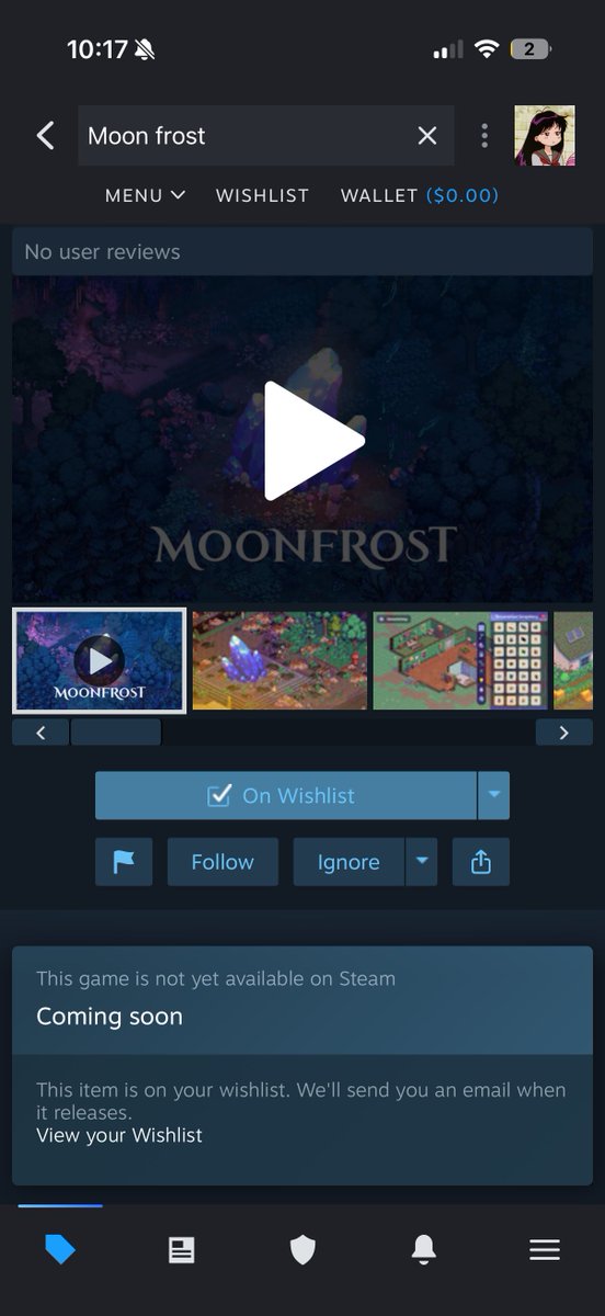 Amanda ✨ MOSTLY UPDATES tweet media